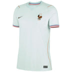 FRANCE MAILLOT EXTÉRIEUR COUPE DU MONDE 2026