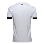 FULHAM MAILLOT DOMICILE 2025/26