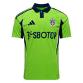 FULHAM MAILLOT EXTÉRIEUR 2025/26