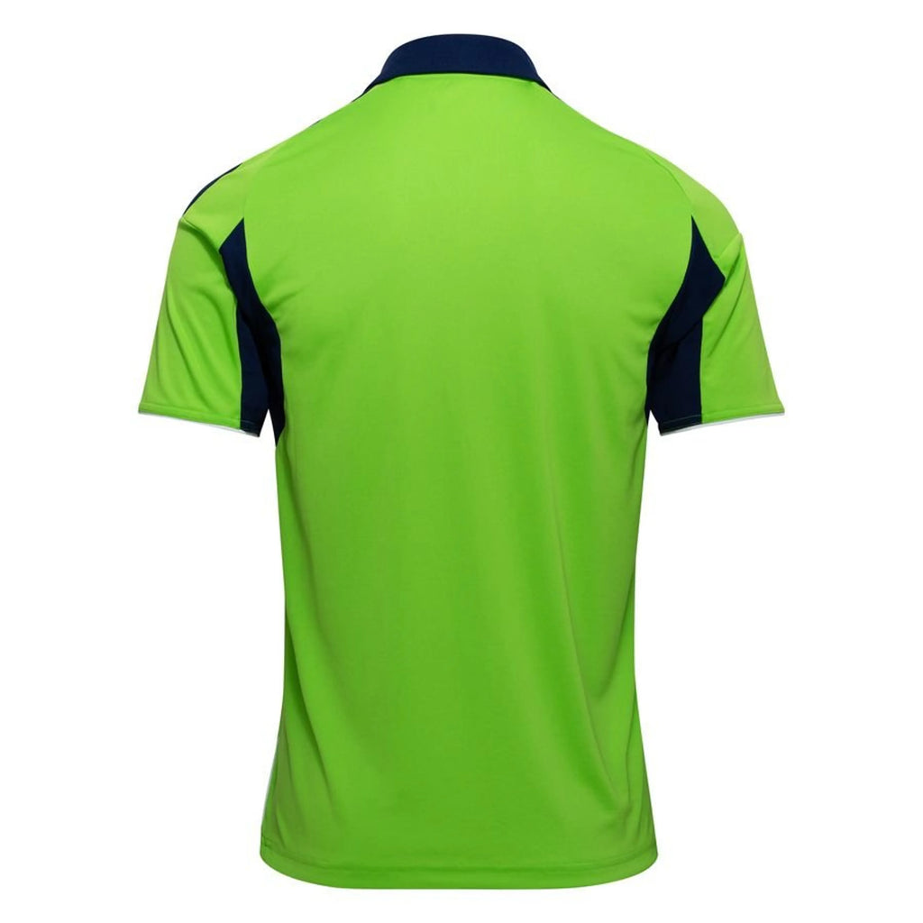 FULHAM MAILLOT EXTÉRIEUR 2025/26