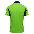 FULHAM MAILLOT EXTÉRIEUR 2025/26