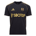 FULHAM 3ÈME MAILLOT 2025/26