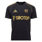 FULHAM 3ÈME MAILLOT 2025/26