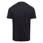 FULHAM 3ÈME MAILLOT 2025/26