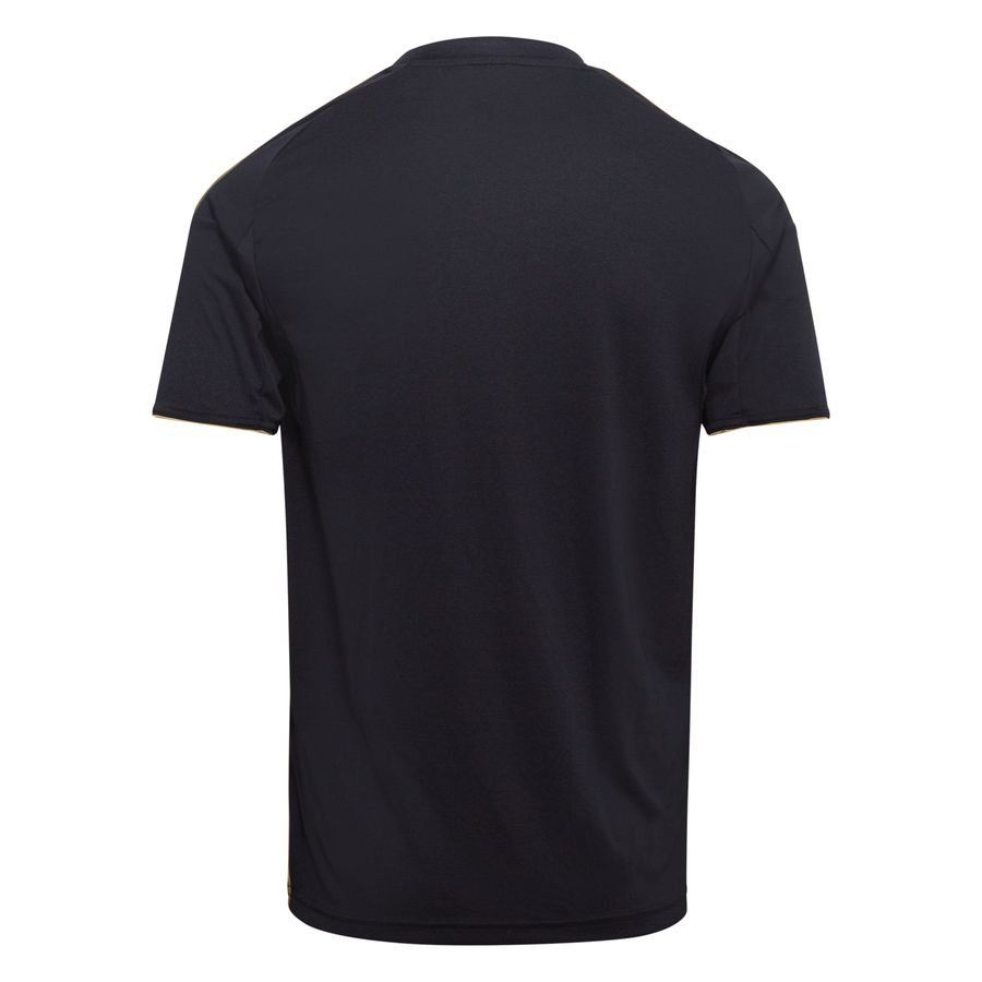 FULHAM 3ÈME MAILLOT 2025/26