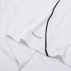 FULHAM MAILLOT DOMICILE 2025/26