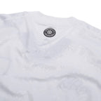 FULHAM MAILLOT DOMICILE 2025/26