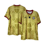 GHANA MAILLOT EXTÉRIEUR COUPE DU MONDE 2026