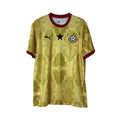 GHANA MAILLOT EXTÉRIEUR COUPE DU MONDE 2026