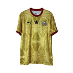 GHANA MAILLOT EXTÉRIEUR COUPE DU MONDE 2026