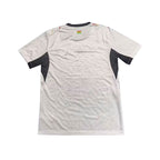 GHANA MAILLOT EXTERIEUR COUPE DU MONDE 2026