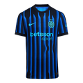 INTER MILAN MAILLOT DOMICILE 2025/26