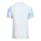 INTER MILAN MAILLOT EXTÉRIEUR 2025/26