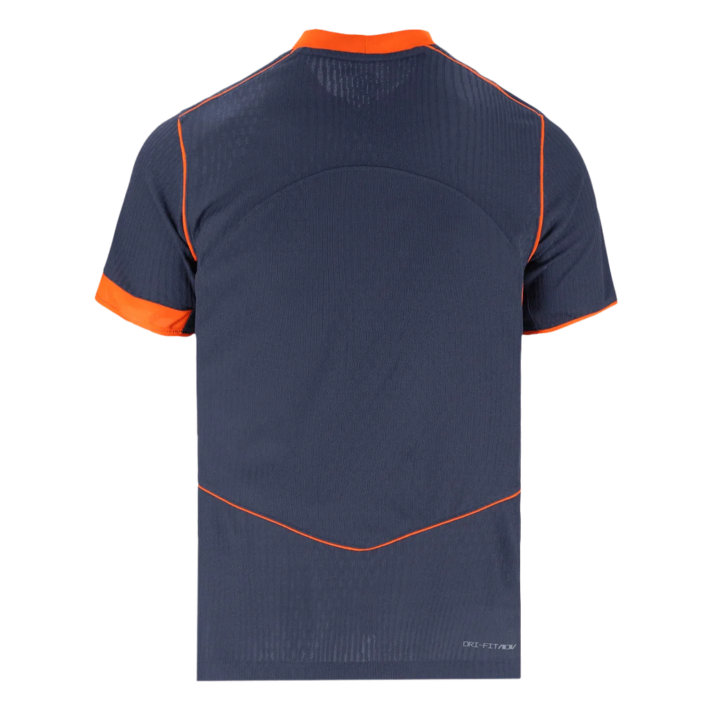 INTER MILAN 3ÈME MAILLOT 2025/26