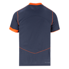 INTER MILAN 3ÈME MAILLOT 2025/26