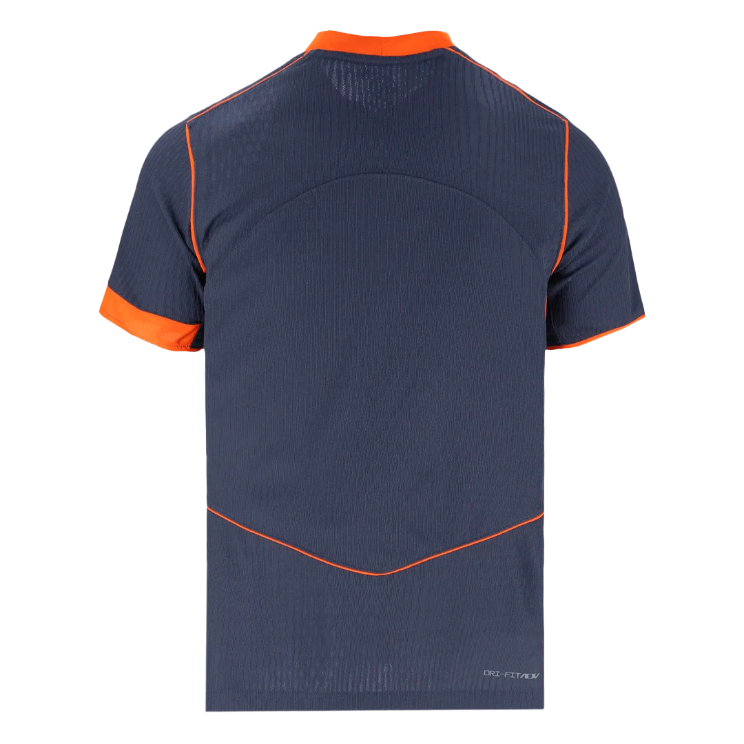 INTER MILAN 3ÈME MAILLOT 2025/26