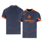 INTER MILAN 3ÈME MAILLOT 2025/26