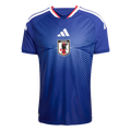 JAPON MAILLOT DOMICILE COUPE DU MONDE 2026