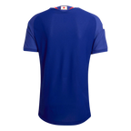 JAPON MAILLOT DOMICILE COUPE DU MONDE 2026