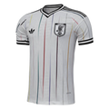 JAPON MAILLOT EXTERIEUR COUPE DU MONDE 2026