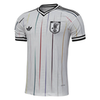 JAPON MAILLOT EXTERIEUR COUPE DU MONDE 2026