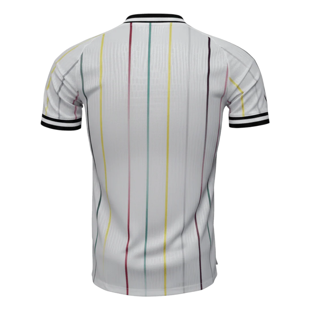 JAPON MAILLOT EXTERIEUR COUPE DU MONDE 2026