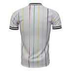 JAPON MAILLOT EXTERIEUR COUPE DU MONDE 2026