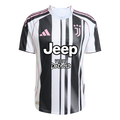 JUVENTUS MAILLOT DOMICILE 2025/26