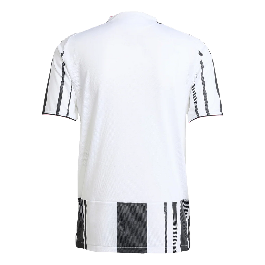 JUVENTUS MAILLOT DOMICILE 2025/26