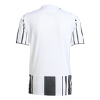 JUVENTUS MAILLOT DOMICILE 2025/26