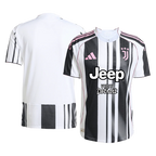 JUVENTUS MAILLOT DOMICILE 2025/26