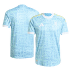 JUVENTUS MAILLOT EXTÉRIEUR 2025/26