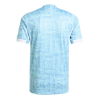 JUVENTUS MAILLOT EXTÉRIEUR 2025/26