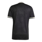 JUVENTUS 3ÈME MAILLOT 2025/26