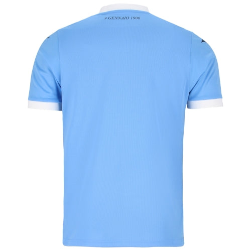 LAZIO ROME MAILLOT DOMICILE 2025/26