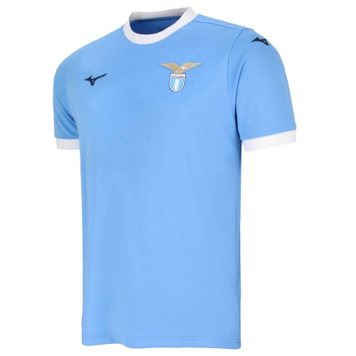 LAZIO ROME MAILLOT DOMICILE 2025/26
