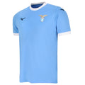 LAZIO ROME MAILLOT DOMICILE 2025/26