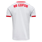RB LEIPZIG MAILLOT DOMICILE 2025/26