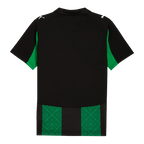 RC LENS MAILLOT EXTÉRIEUR 2025/26