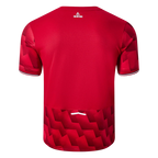 LILLE MAILLOT DOMICILE 2025/26