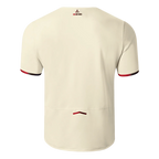 LILLE MAILLOT EXTERIEUR 2025/26