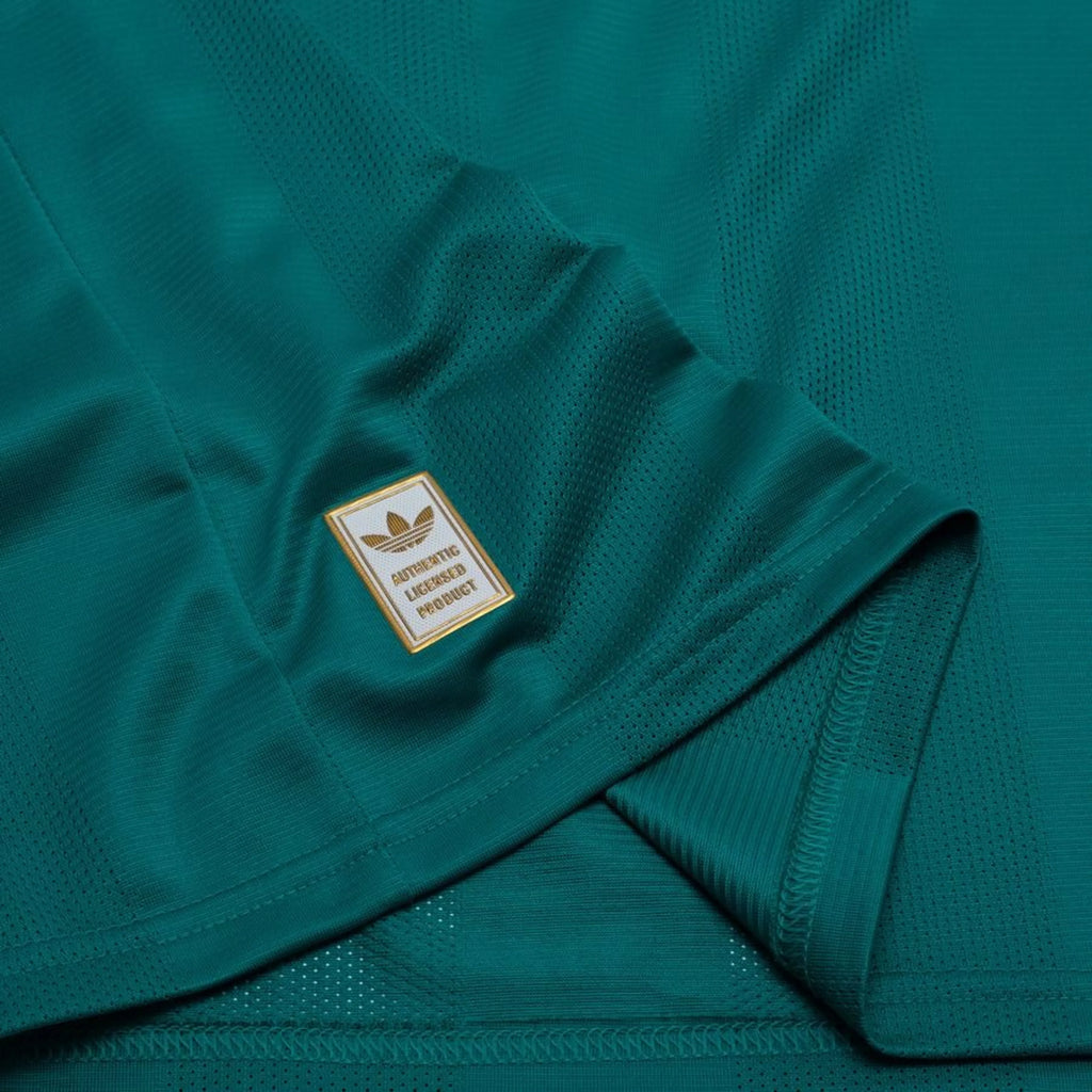 LIVERPOOL 3ÈME MAILLOT 2025/26