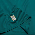 LIVERPOOL 3ÈME MAILLOT 2025/26