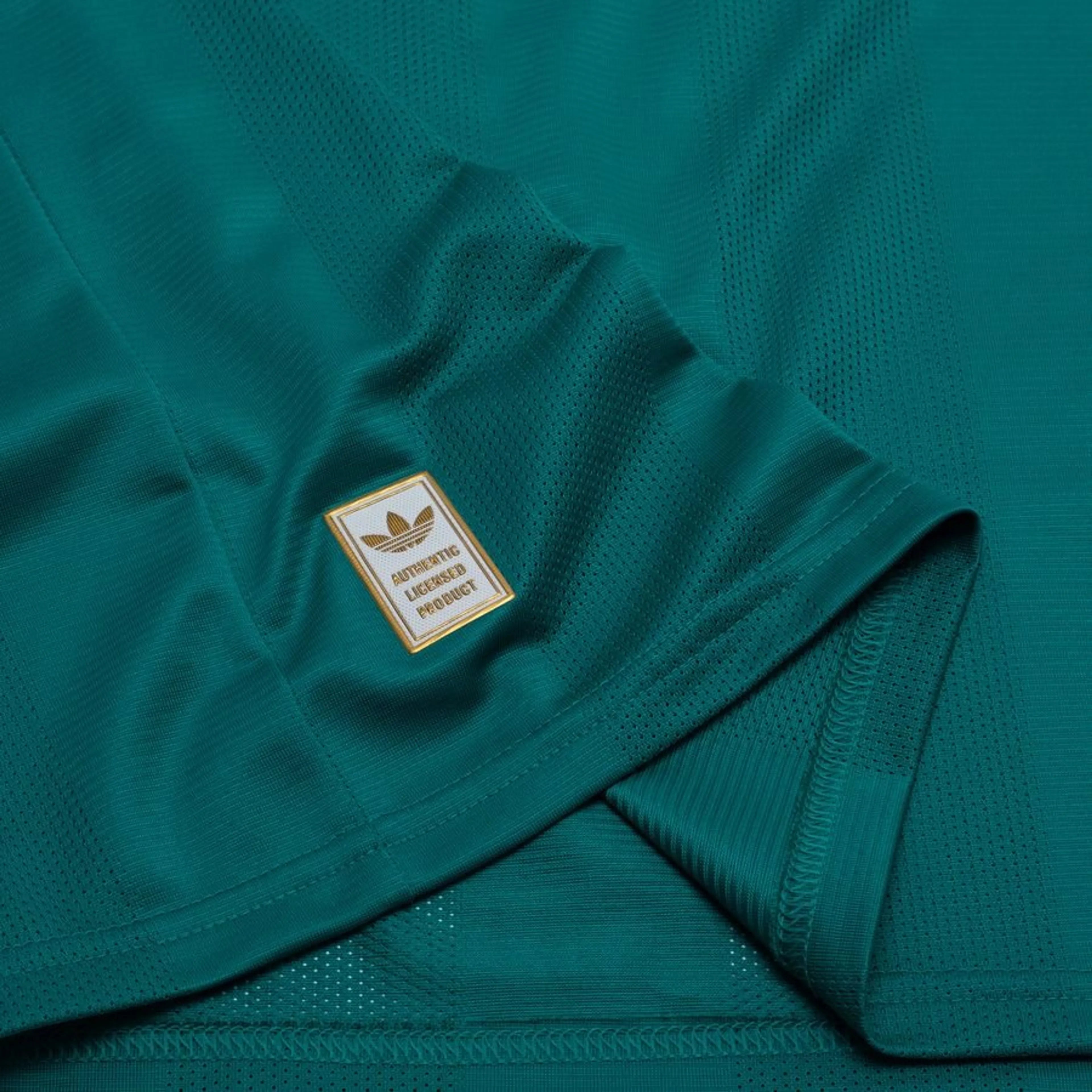 LIVERPOOL 3ÈME MAILLOT 2025/26