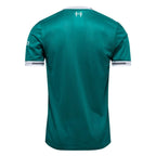 LIVERPOOL 3ÈME MAILLOT 2025/26