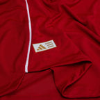 LIVERPOOL MAILLOT DOMICILE 2025/26