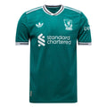 LIVERPOOL 3ÈME MAILLOT 2025/26