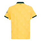 MILAN AC 3ÈME MAILLOT 2025/26