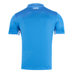 NAPLES MAILLOT DOMICILE 2025/26