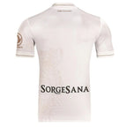 NAPLES MAILLOT EXTÉRIEUR 2025/26